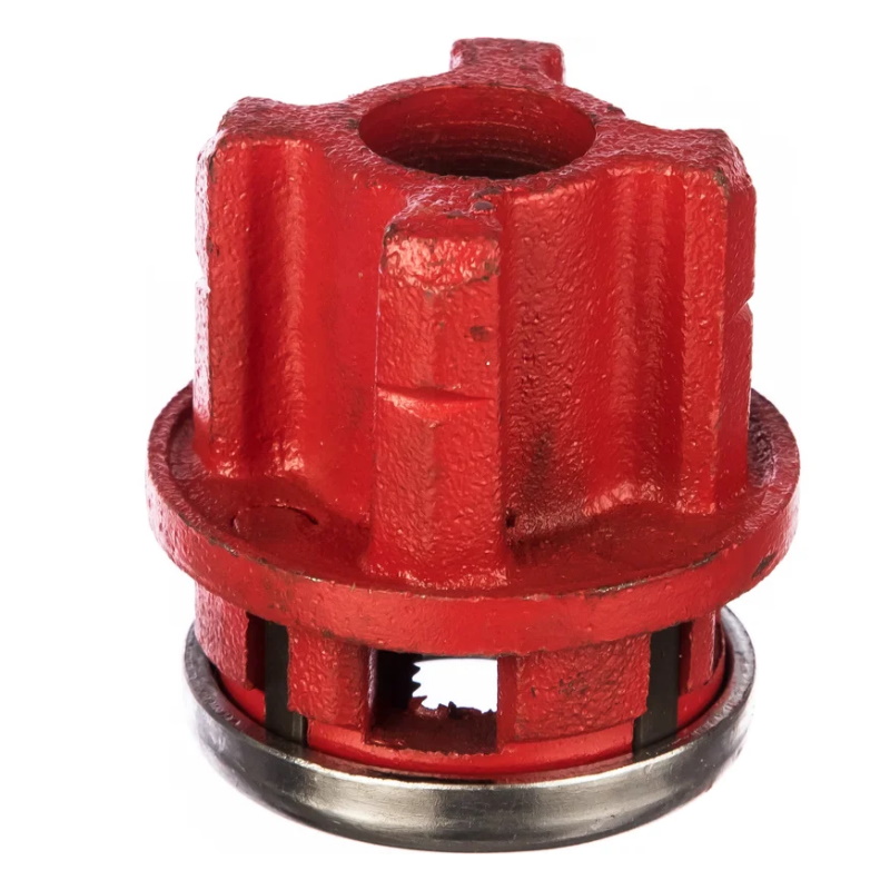 Клупп трубный Fit 70032, 1/2" в Твери