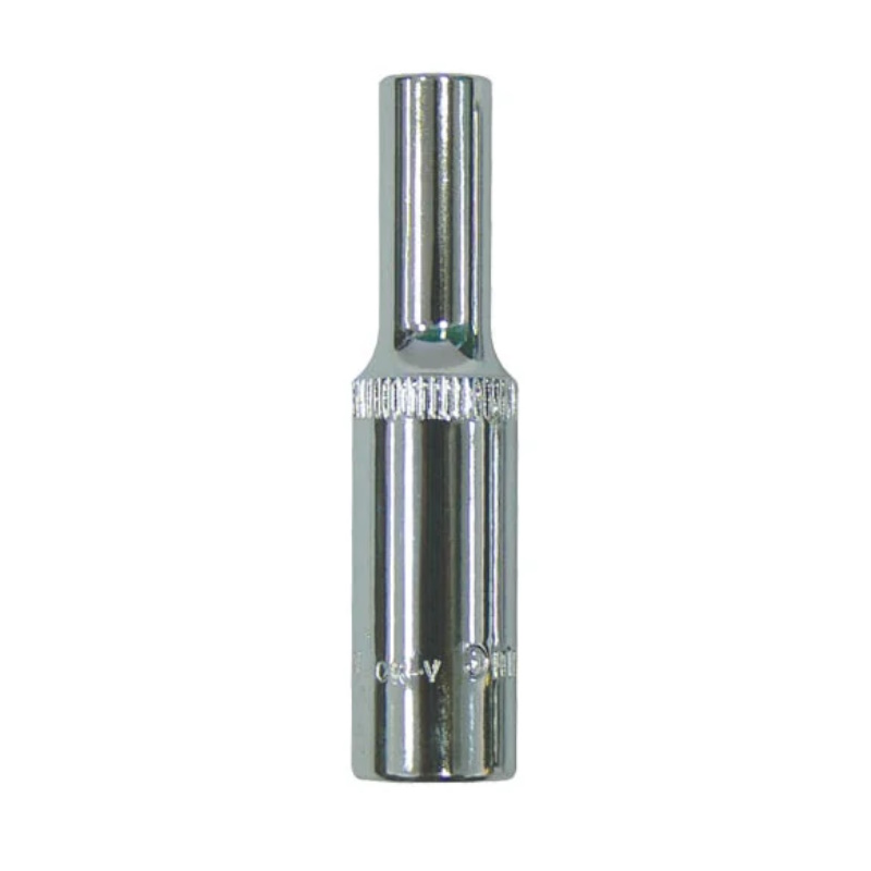 Головка торцевая глубокая Ombra 138108 055234, 3/8"DR, 8 мм в Рыбинске