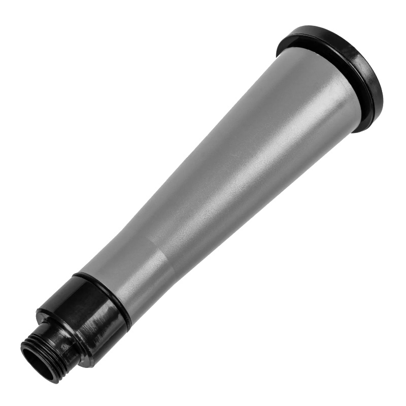 Насос фонтанный Denzel FNP110-34 99032 в Муроме