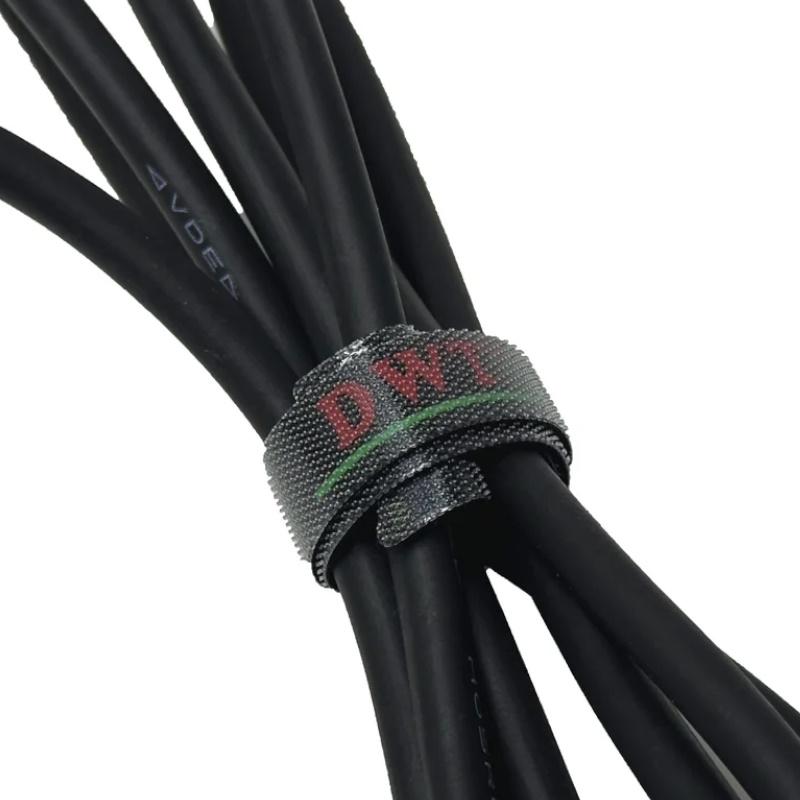 Фен технический DWT HLPP20-600 KVD, 2 режима, 60/60-600°C, 300-500/300-500 л/мин в Коврове