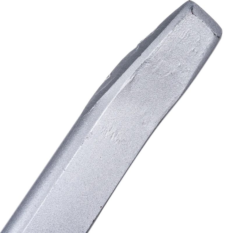 Монтировка рихтовочная JTC JTC-2537, F130, длина 900мм JTC/1/10 в Переславле