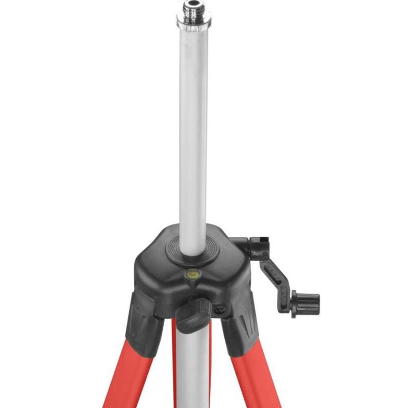 Штатив Condtrol H150 с элевационной головкой 5/8(1/4) 2-17-041 в Костроме