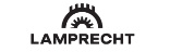 LAMPRECHT