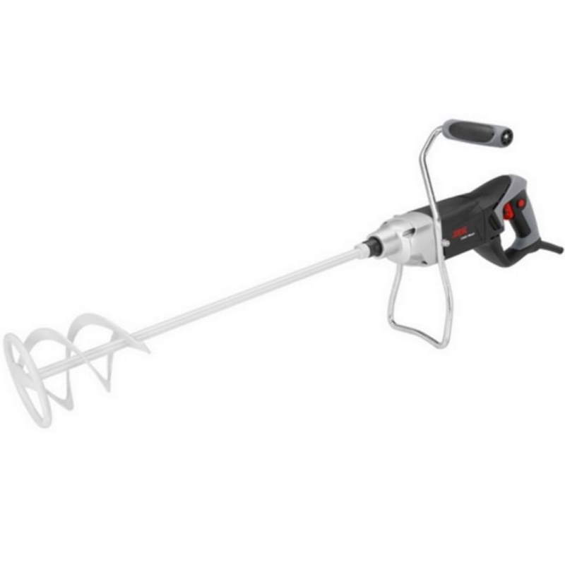 Дрель-миксер Skil 1609LA F0151609LA, 1000 Вт в Твери