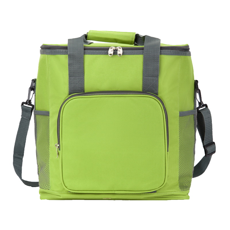 Сумка изотермическая Green Glade T1063 34 л в Твери
