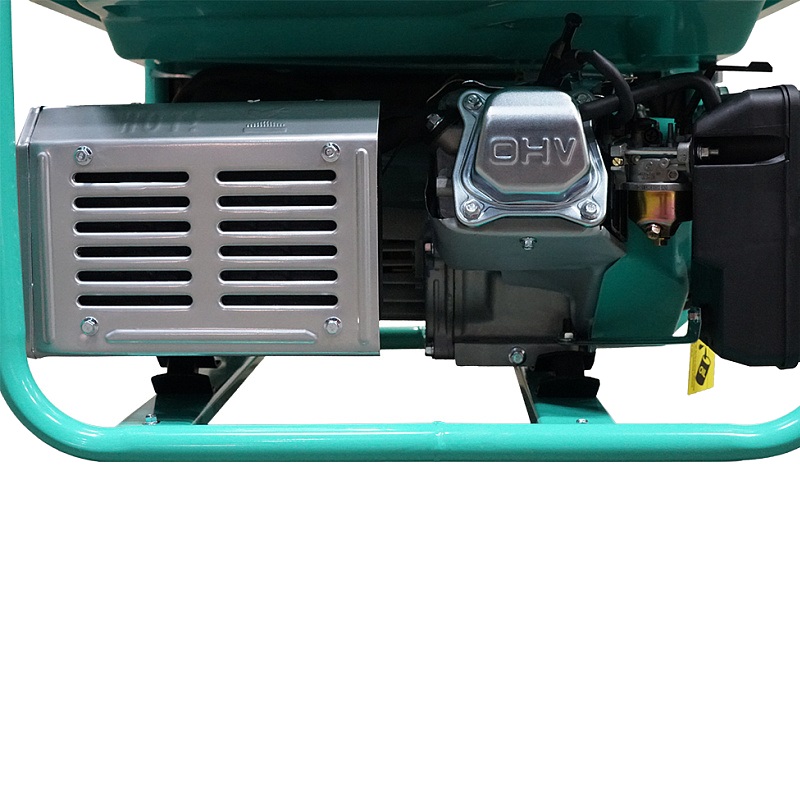 Бензиновый генератор Sturm PG8735N в Костроме