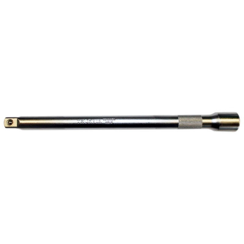 Удлинитель Thorvik EB12250, 1/2"DR, 250 мм в Костроме