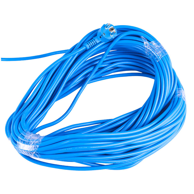 Бытовой скважинный насос Джилекс Водомет 3ДК 45/60 (76 миллиметров, отечественный)