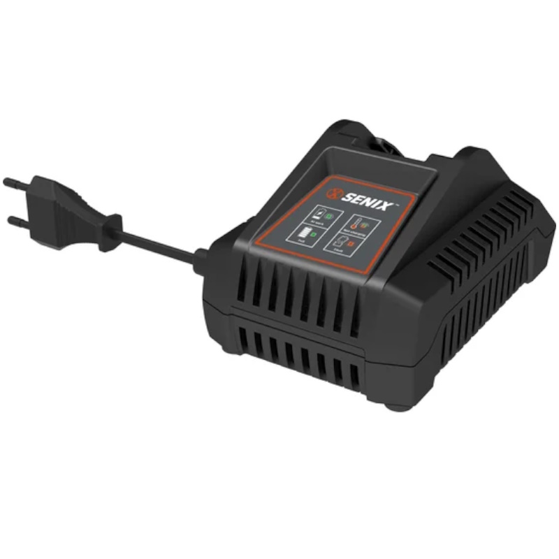 Устройство зарядное Senix CHX2