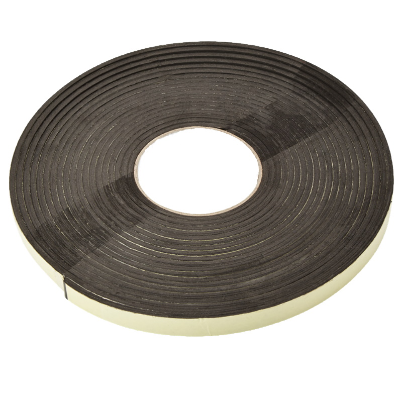 Межфланцевая уплотнительная лента RDGE 155155 5x15 10 м 136₽