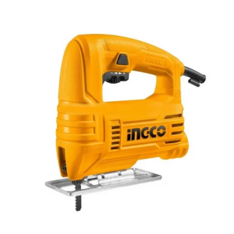 Электрический лобзик INGCO JS400285 в Иваново
