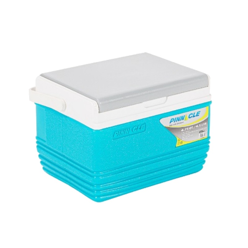 Термобокс Pinnacle Eskimo 4,5 L TPX-6009B-04 в Туле