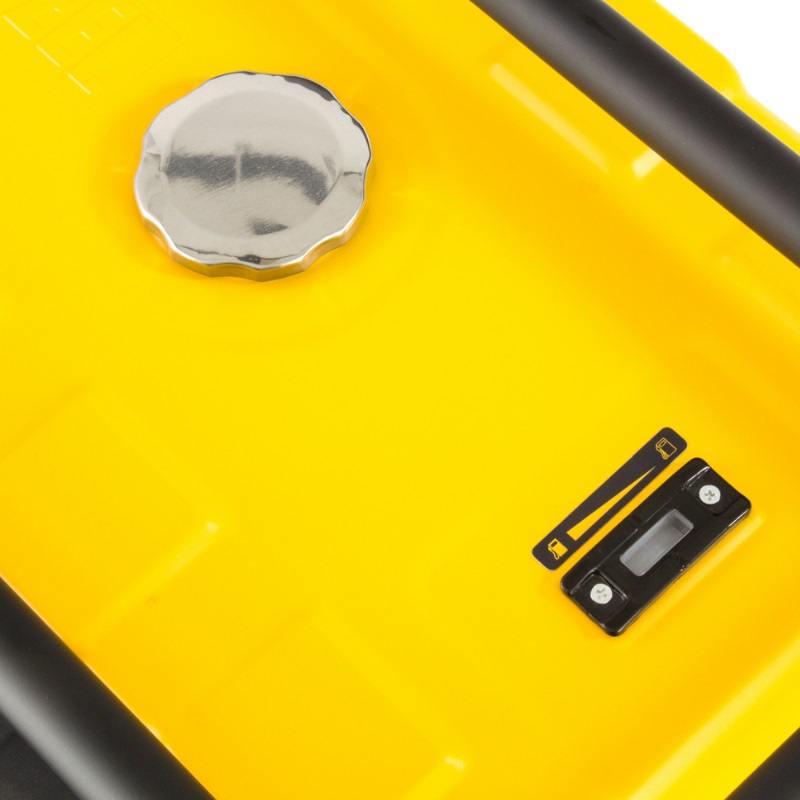 Генератор бензиновый Denzel PS-33 946834