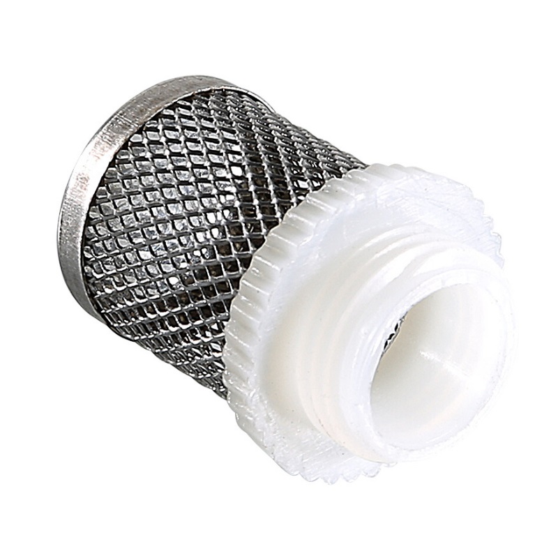 Фильтр сетчатый Valtec 3/4" VT.157.0.05