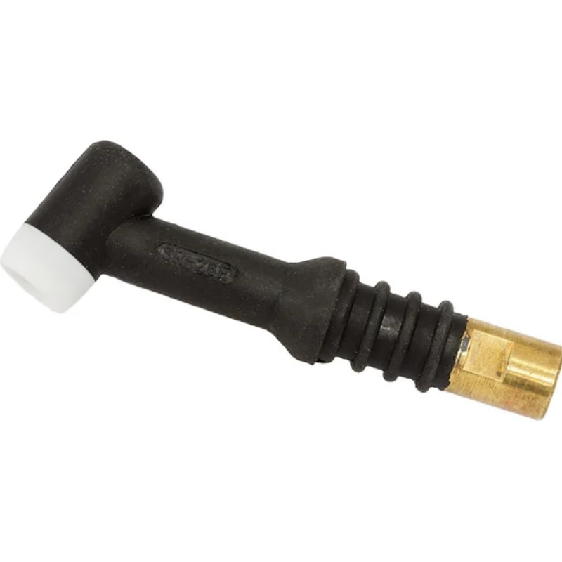 Головка для TIG-горелки Сварог TS 26F IGZ0072 в Иваново