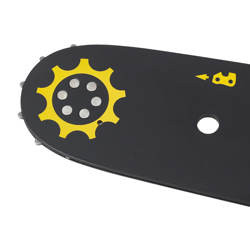 Шина Champion 952921, 18"-3/8"-1.6мм-66 в Рыбинске