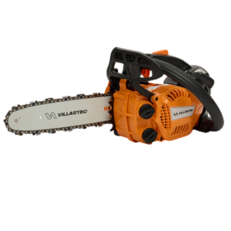 Бензопила Villartec SB1261T  в Угличе