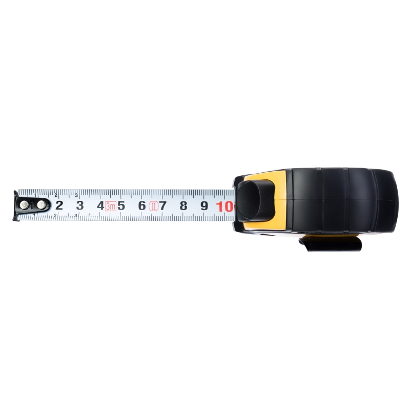 Рулетка Ermenrich Reel SQ30 81879 в Костроме