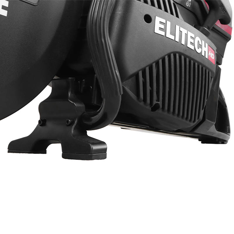 Бензорез  Elitech GC 400 E2103.002.00, HD 