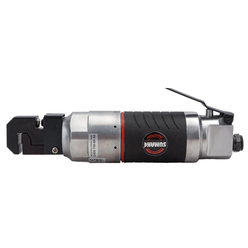 Дырокол пневматический Sumake ST-6652D 8901100 в Ярославле