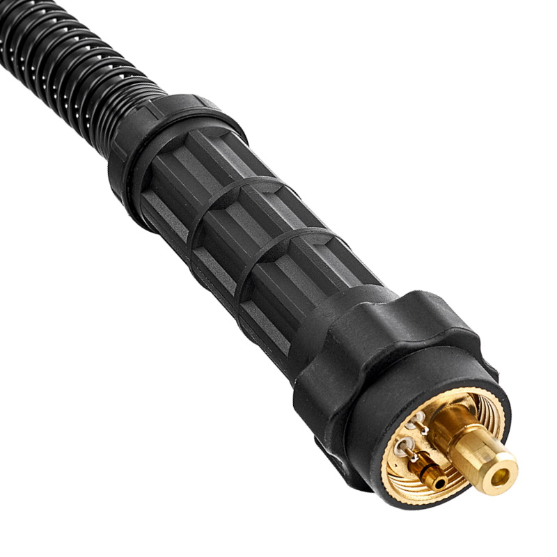 Горелка Сварог PRO MS 25 230А 5м SUBECR2500-50ER 00000093488 в Муроме
