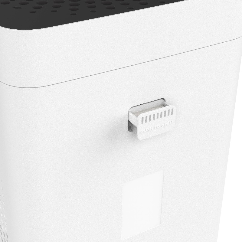Комплекс климатический 3в1 Boneco H300 (воздухооч.+увлажн.+арома) в Кинешме