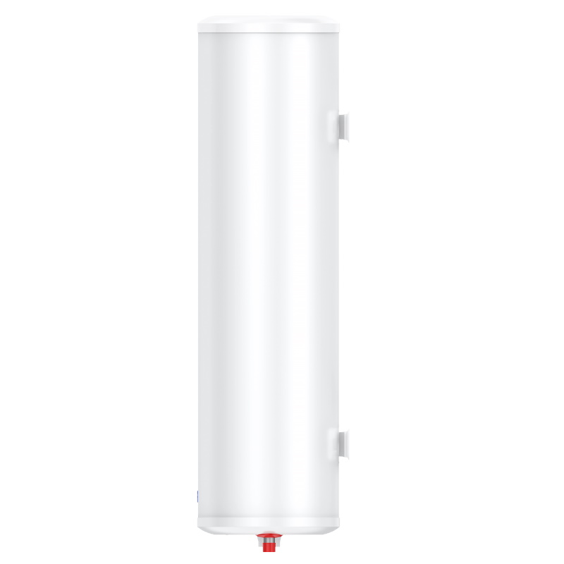 Водонагреватель электрический Royal Clima RWH-Sigma Inox 30-FS, нержавеющий в Иваново