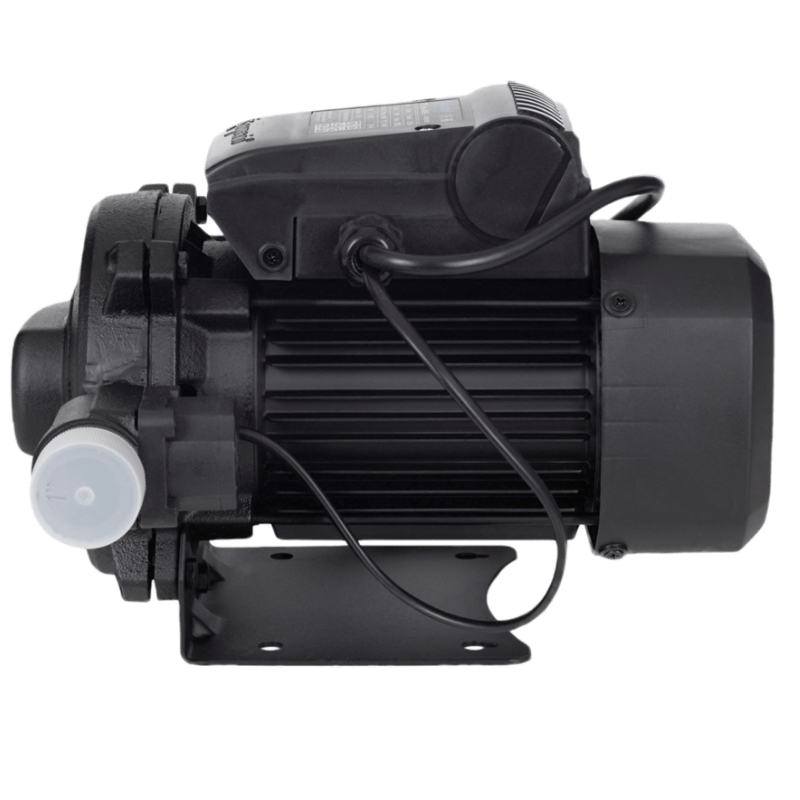 Насос повысительный Aquario TEMA-400EA 2400, автоматический в Муроме