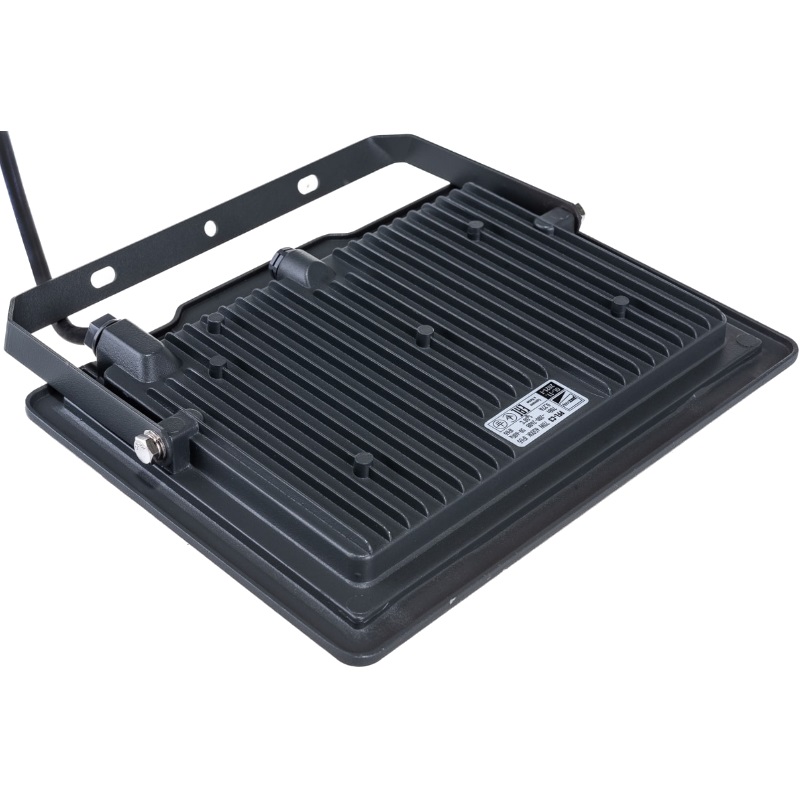 Прожектор светодиодный JazzWay PFL-C3 70W 6500K IP65 5023604 в Иваново
