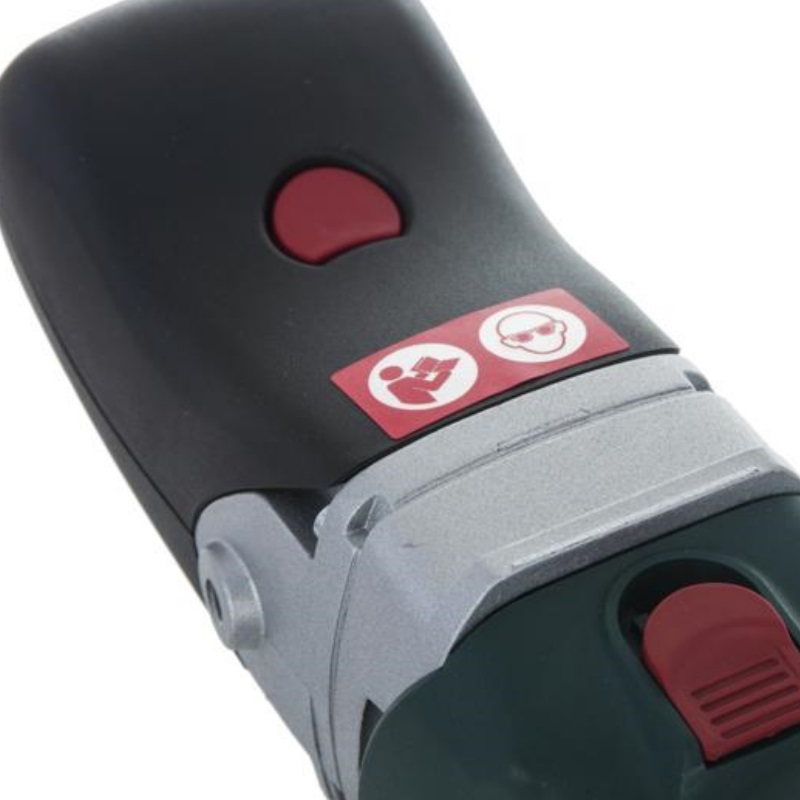 Полировальная шлифмашина Metabo PE 12-175 в Иваново