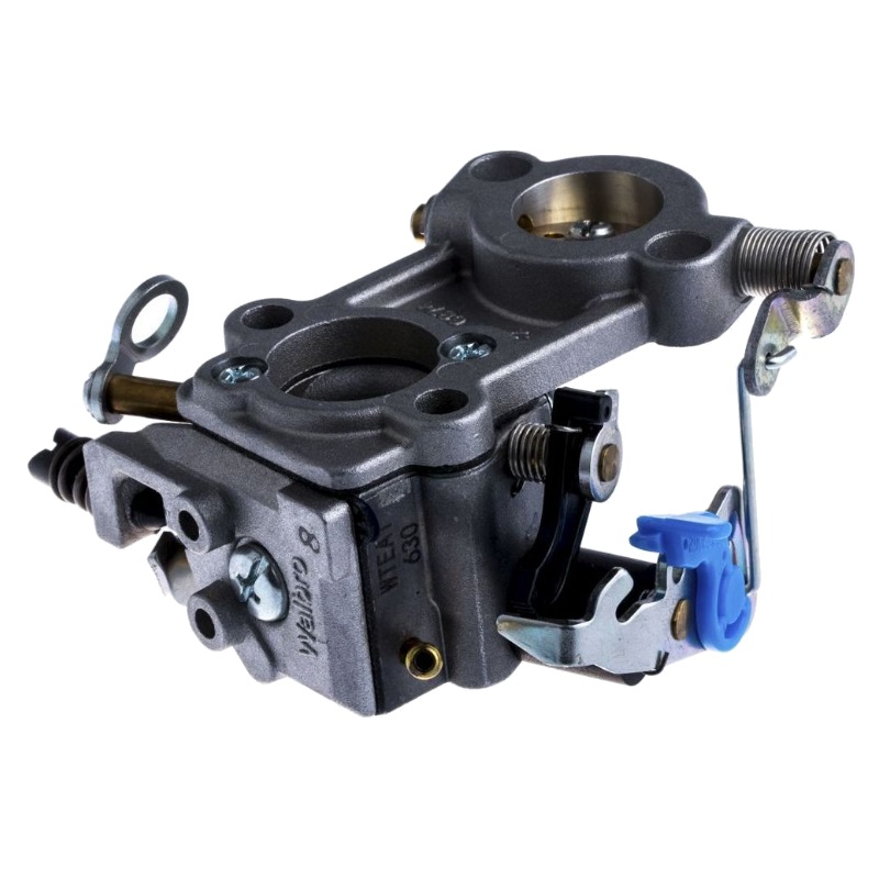 Карбюратор Husqvarna Walbro 5448830-01 в Иваново