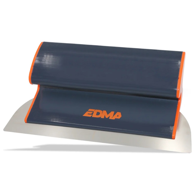 Шпатель EDMA Edmablade 371755, 250 мм, лезвие 0.5 мм