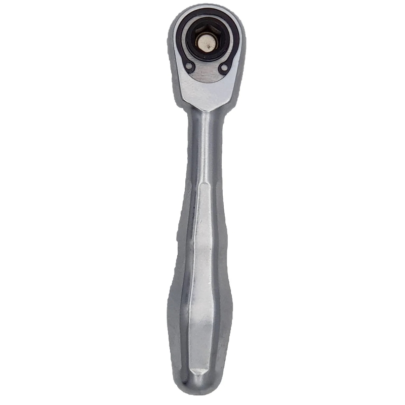 Трещотка Felo 05763501, 60 зубьев, 1/4" (Германия) в Костроме