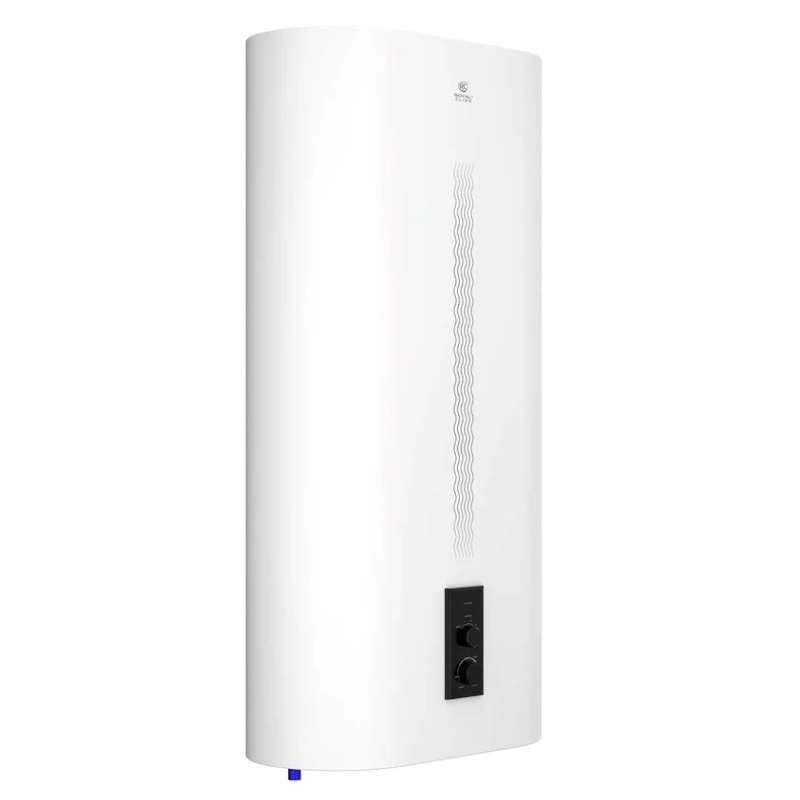 Водонагреватель электрический Royal Clima RWH-BETTA NOVA Inox 80-FS в Ярославле