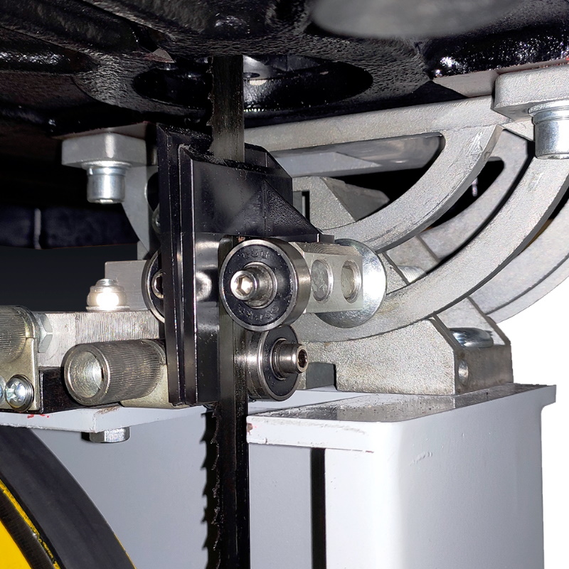 Ленточнопильный станок JIB TBS-356  в Туле