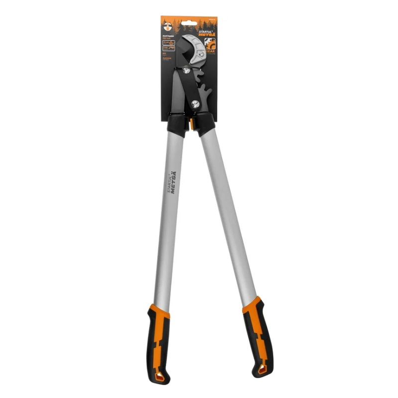 Сучкорез контактный Startul Metsa ST6495-02 75 см  в Иваново