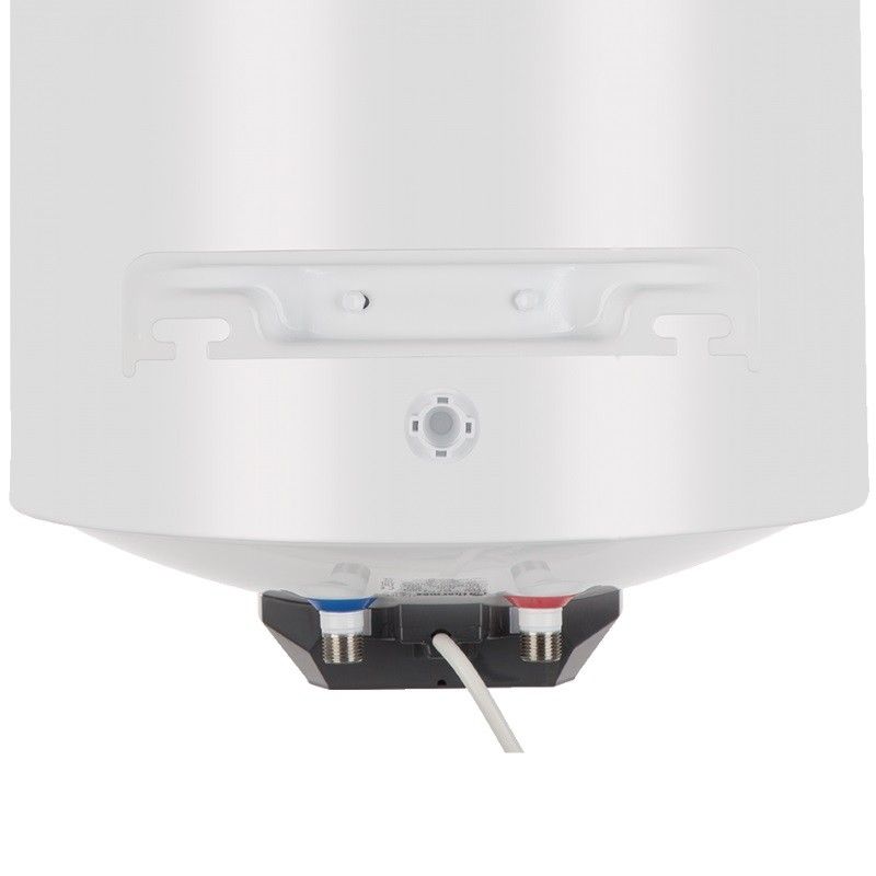 Электрический накопительный водонагреватель Thermex Eterna 30 V Slim в Вологде