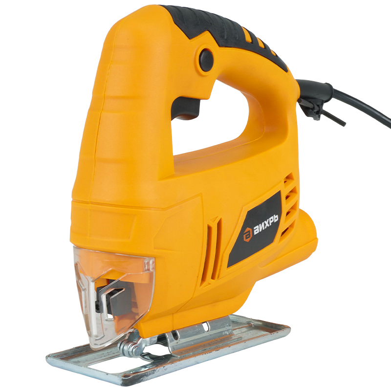Электрический лобзик Вихрь ЛЭ-55Б