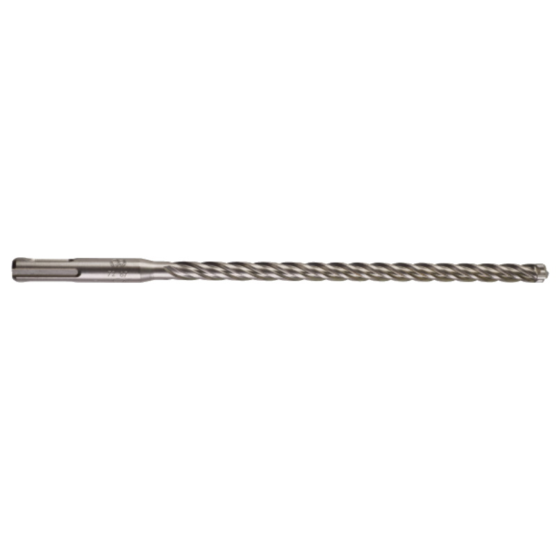 Бур Milwaukee MX4 4932472156, SDS+, 8x315, 50 штук/упаковка