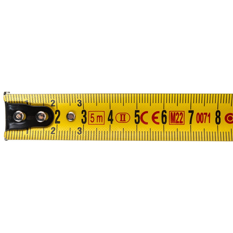 Рулетка измерительная RGK R-5 774901 в Ярославле