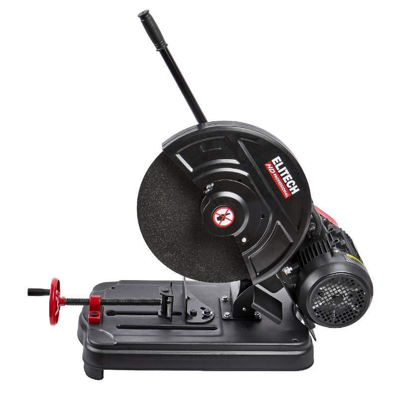 Пила монтажная Elitech CS 3040T E2004.006.00