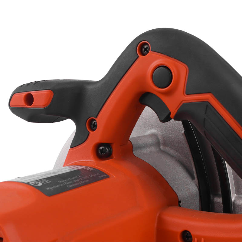 Дисковая пила Makita M5802 (глубина пропила под углом 90° 68 мм) в Костроме