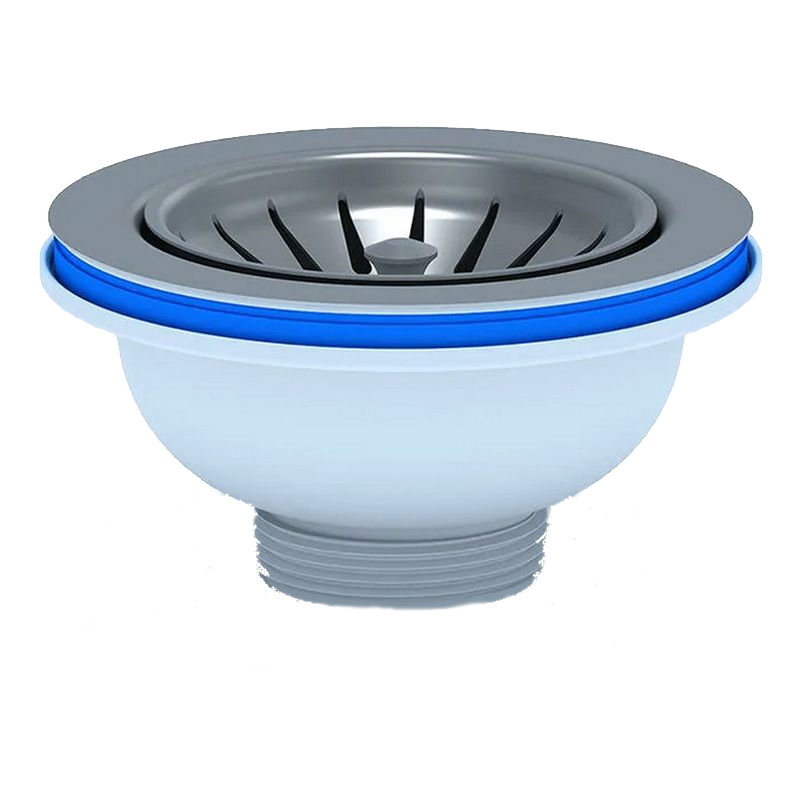 Выпуск Ани Пласт М250 3 12 880₽