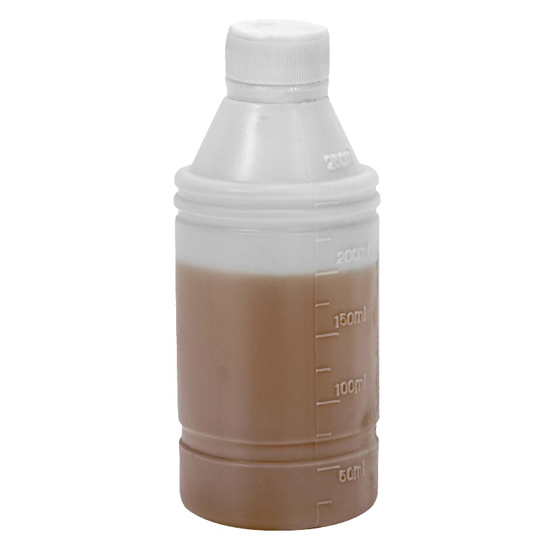 Компрессор воздушный MTX DC1500L/50 58018, 1,5 кВт, 50 л, 210 л/мин в Туле