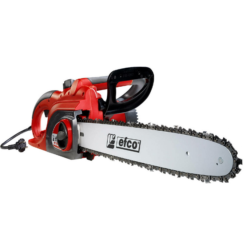Пила электрическая EFCO MT 2000 E 51039012, 2000Вт в Костроме
