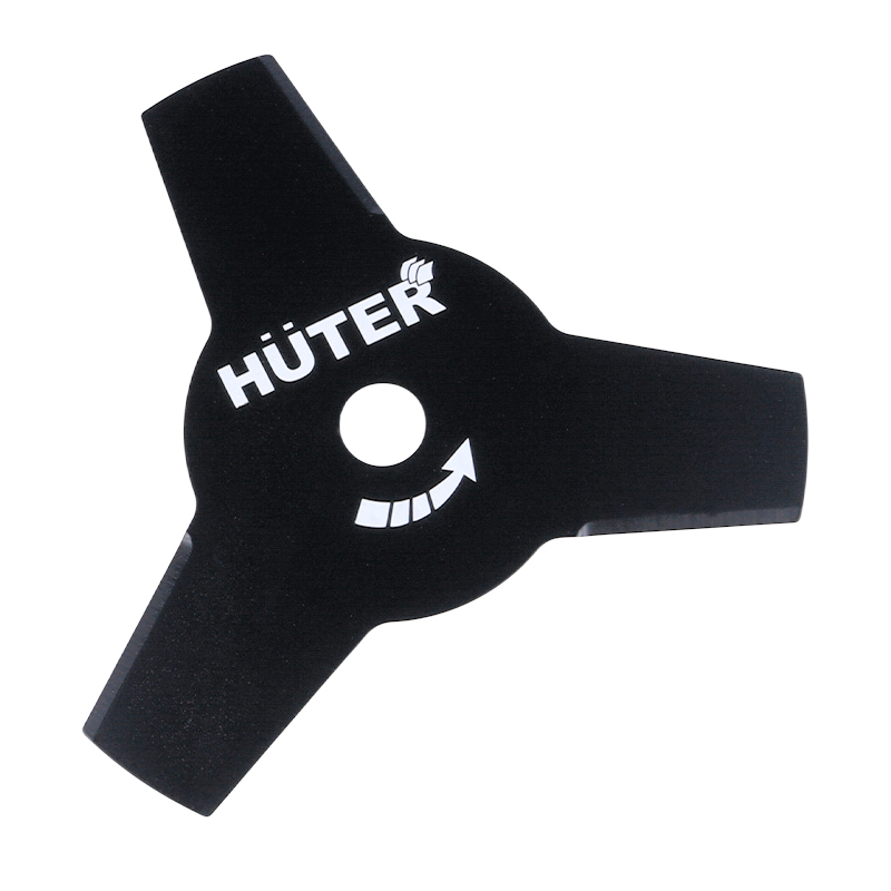 Лезвие для триммера Huter GTD-3T 71210 368₽