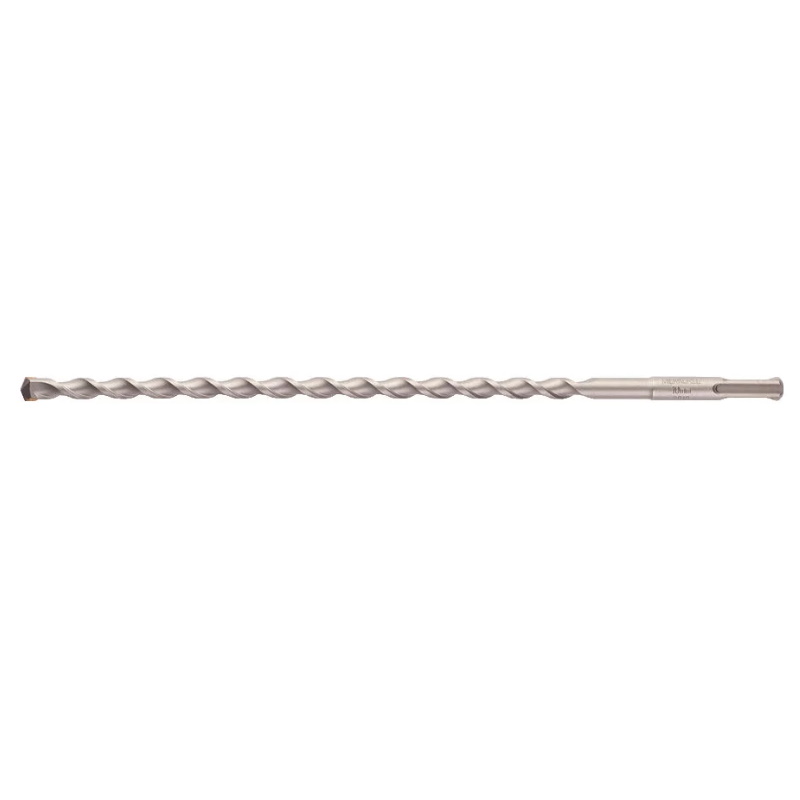 Бур Milwaukee CONTRACTOR 4932471267, SDS+, 10x310 в Рыбинске