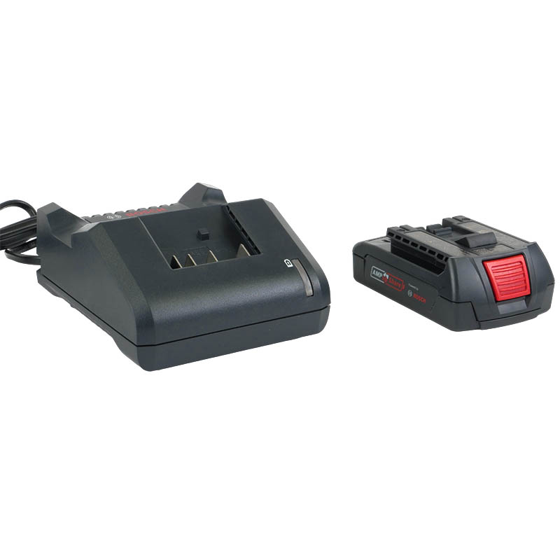 Дрель аккумуляторная Bosch GSB 185-LI 06019K3100 в Туле