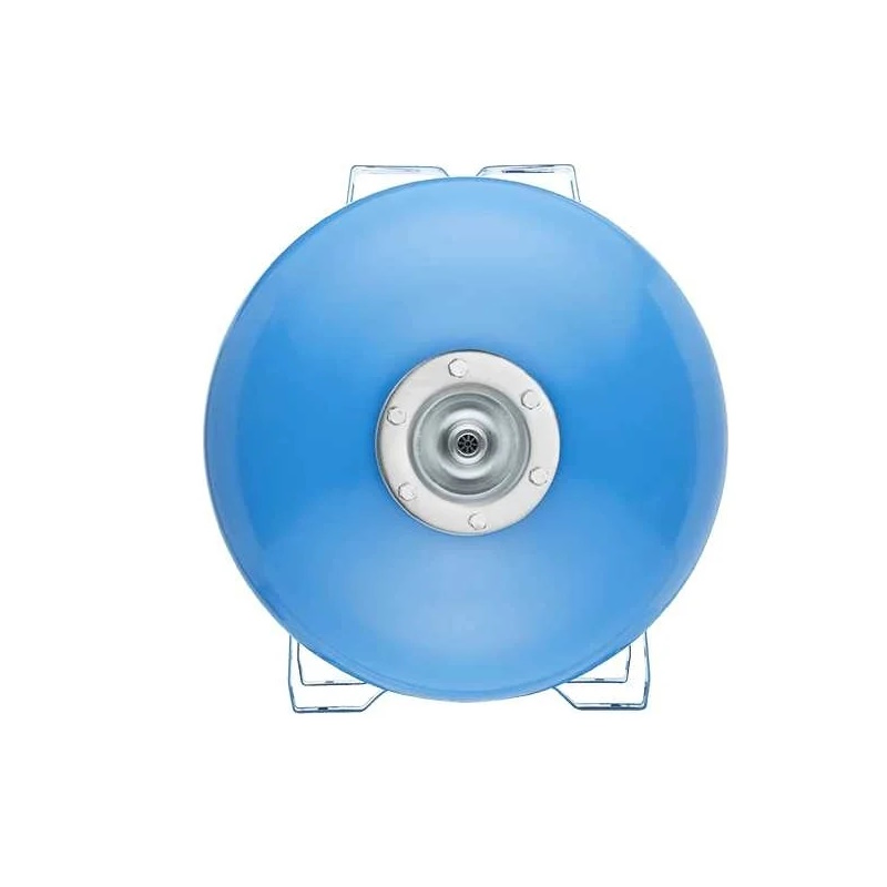 Гидроаккумулятор Unipump ГГ 50М 68334, 50л, горизонтальный в Рыбинске