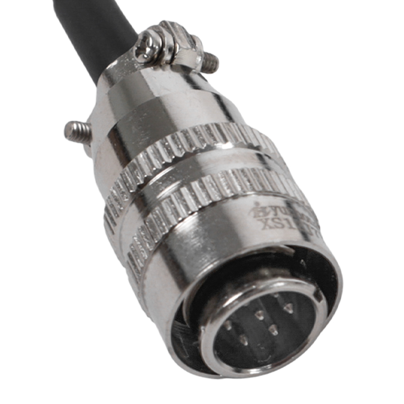 Инвертор сварочный Сварог TIG 250 REAL (W229)